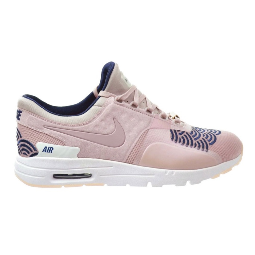 Nike Air Max Zero “LOTC TOKYO”